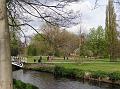 2012-0414-1410_Morden_Hall_Park_12C